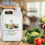 keolaproducts 1 litre